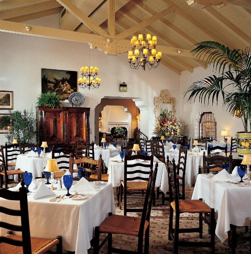 Arizona Inn - image 15
