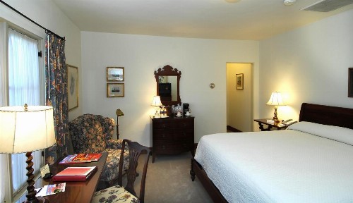 Arizona Inn - image 16