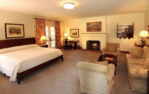 Arizona Inn - image 20