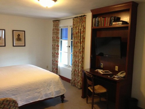 Arizona Inn - image 21