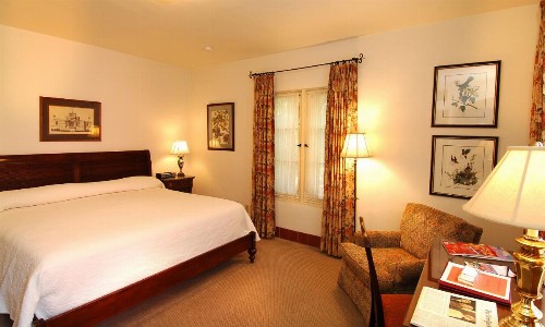 Arizona Inn - image 23