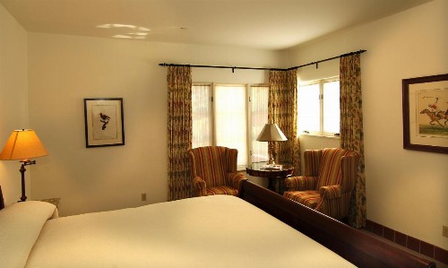 Arizona Inn - image 25