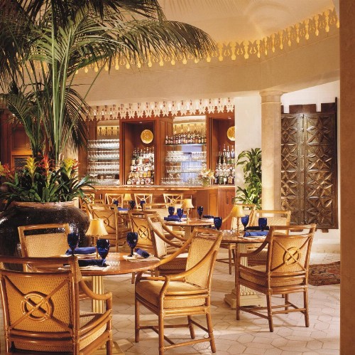 Arizona Inn - image 26