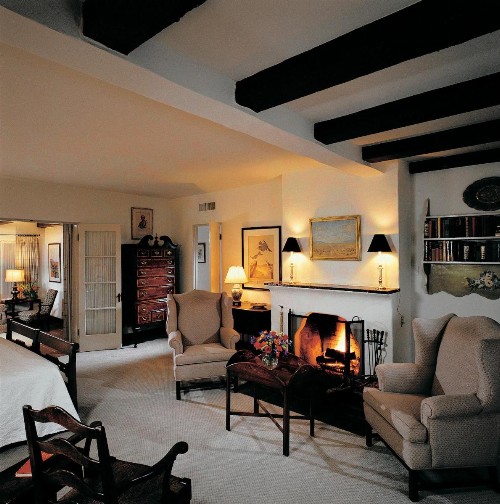 Arizona Inn - image 27