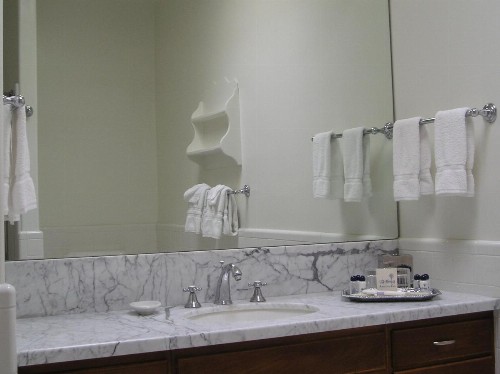 Arizona Inn - image 3