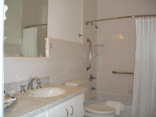 Arizona Inn - image 5