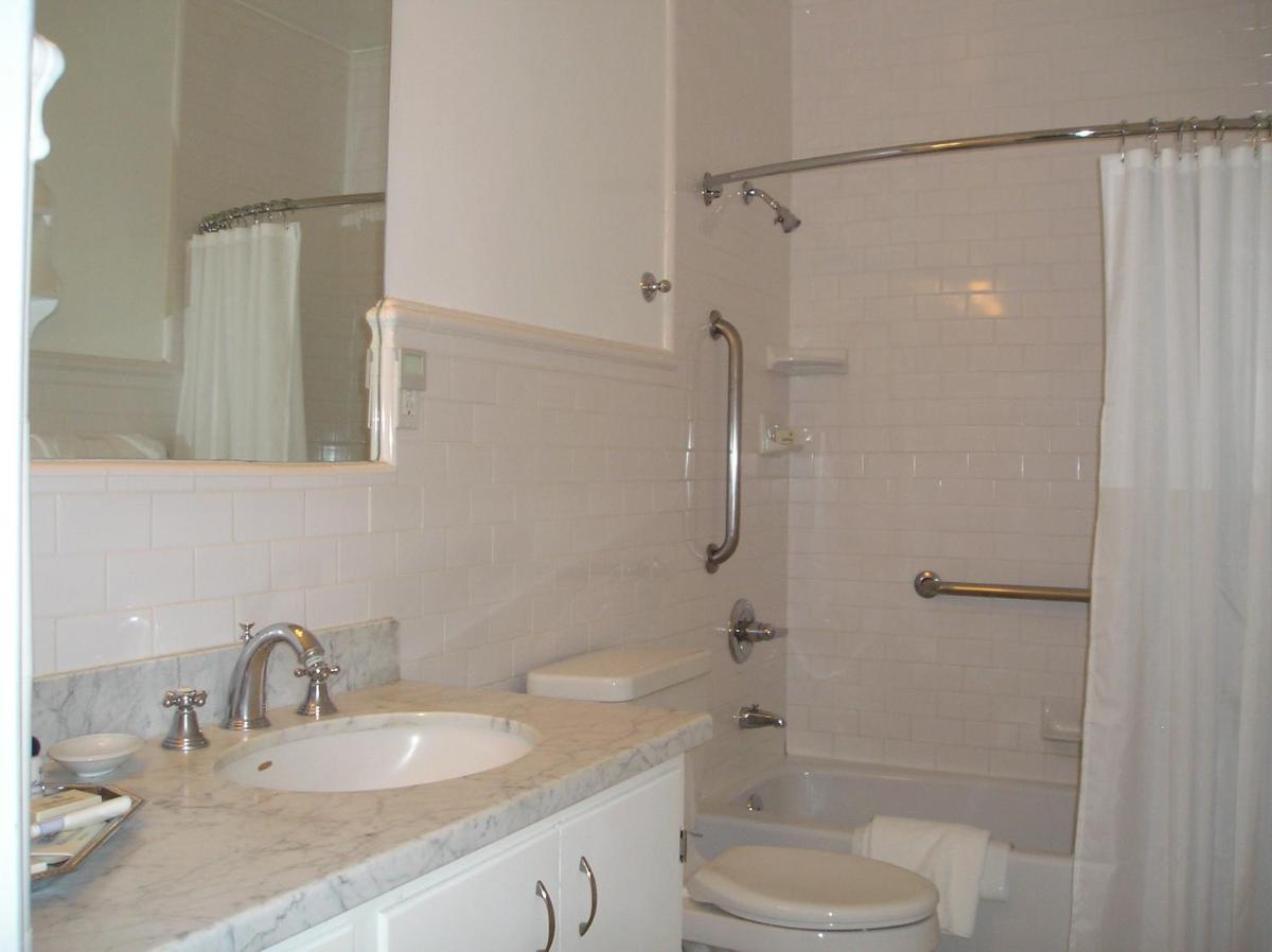 Arizona Inn - image 5