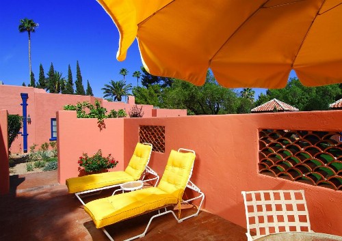 Arizona Inn - image 6