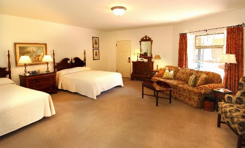 Arizona Inn - image 7