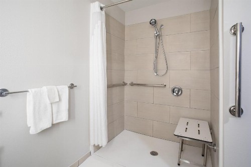 Holiday Inn Express Hotel & Suites Marana an IHG Hotel - image 3