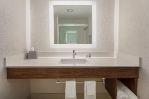 Holiday Inn Express Hotel & Suites Marana an IHG Hotel - image 35