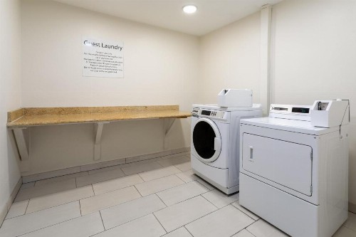 Holiday Inn Express Hotel & Suites Marana an IHG Hotel - image 37
