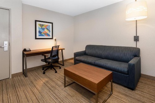 Holiday Inn Express Hotel & Suites Marana an IHG Hotel - image 40