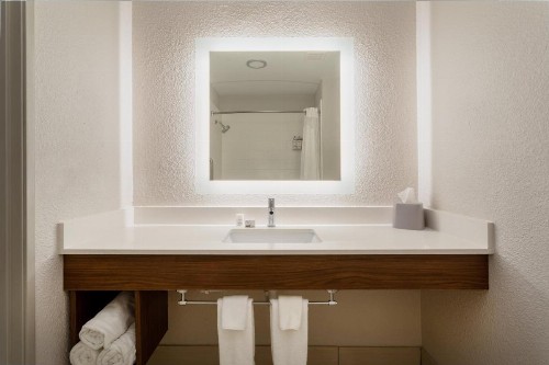 Holiday Inn Express Hotel & Suites Marana an IHG Hotel - image 5