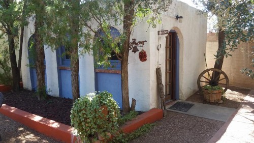 Sam Hughes Inn B&B - image 11