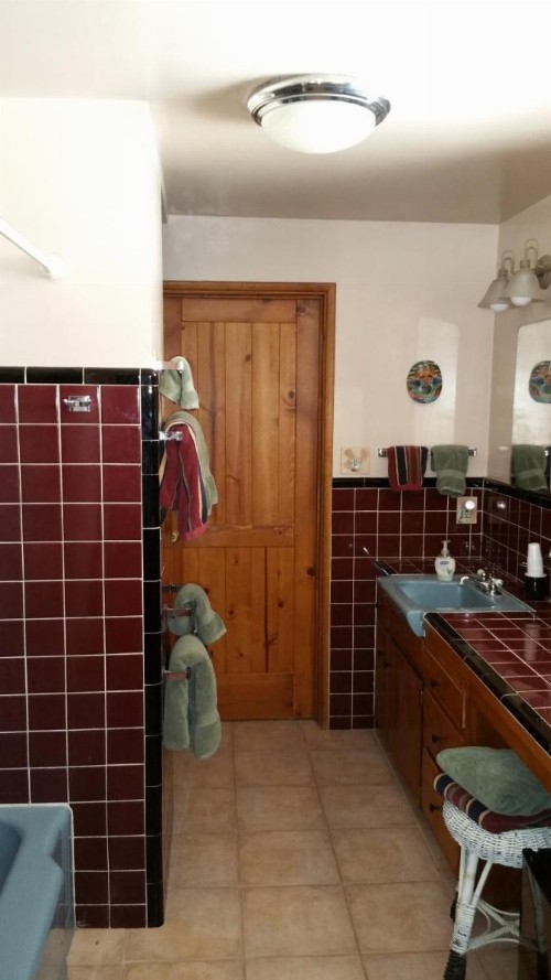 Sam Hughes Inn B&B - image 5