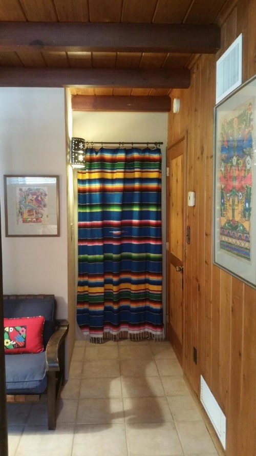 Sam Hughes Inn B&B - image 6