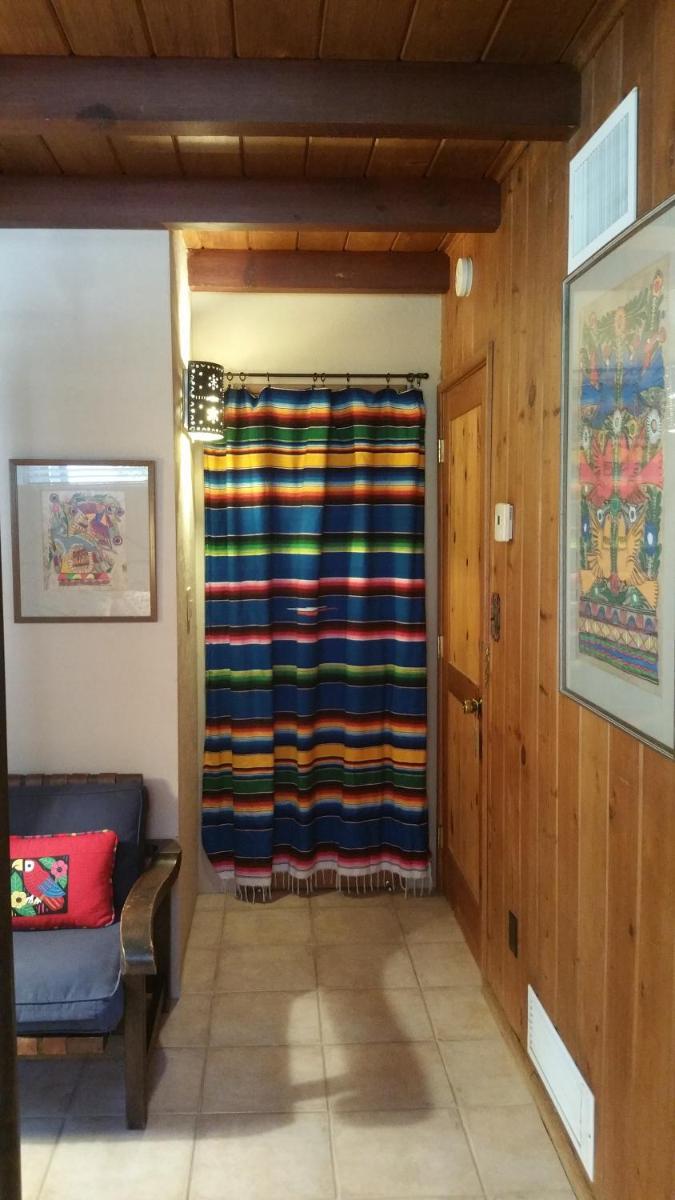 Sam Hughes Inn B&B - image 6