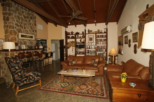 Sam Hughes Inn B&B - image 7