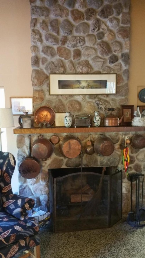 Sam Hughes Inn B&B - image 8