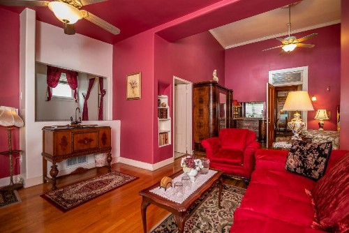 The Blenman Inn - image 12