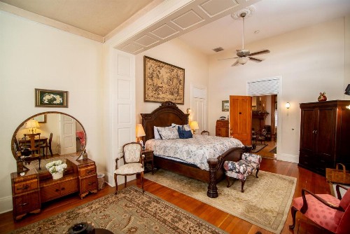 The Blenman Inn - image 15