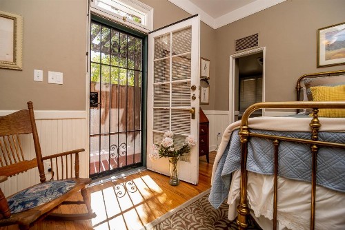 The Blenman Inn - image 25
