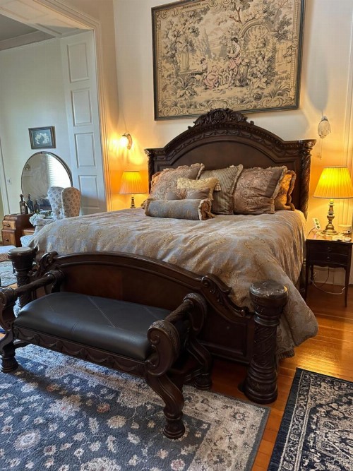 The Blenman Inn - image 3