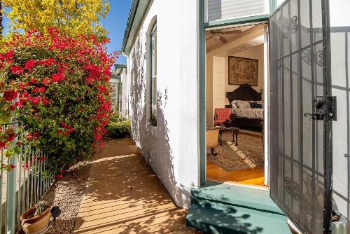 The Blenman Inn - image 30