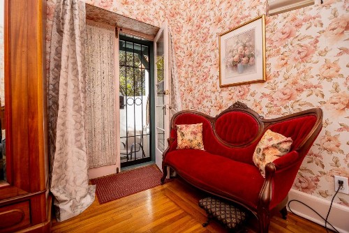 The Blenman Inn - image 34