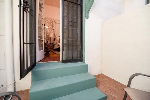 The Blenman Inn - image 36
