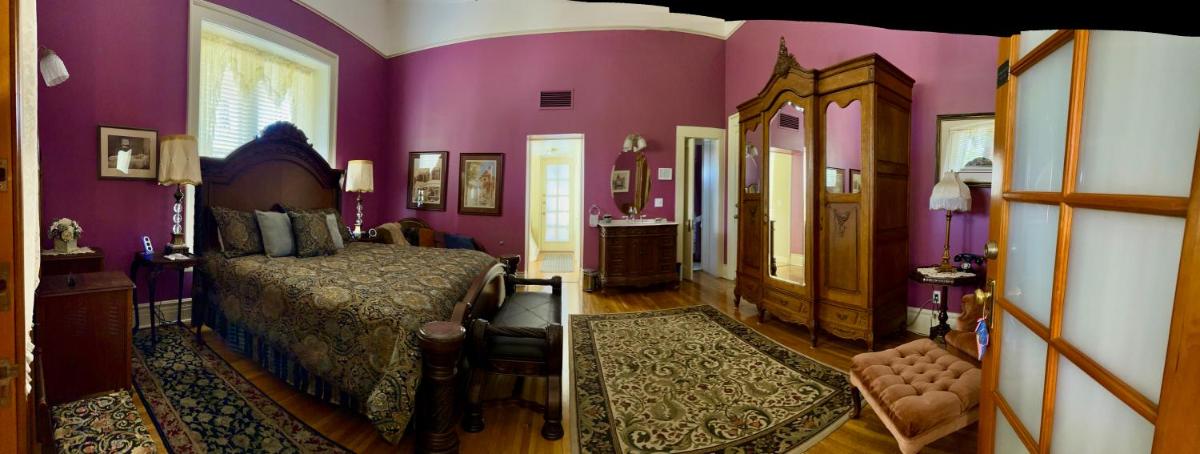 The Blenman Inn - image 6