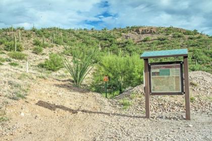 Starr Pass Golf Suites - image 14