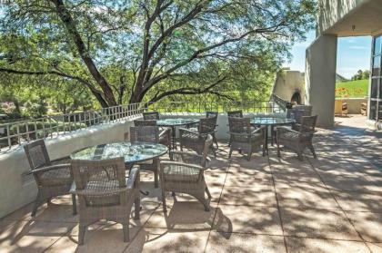 Starr Pass Golf Suites - image 15