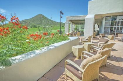 Starr Pass Golf Suites - image 6