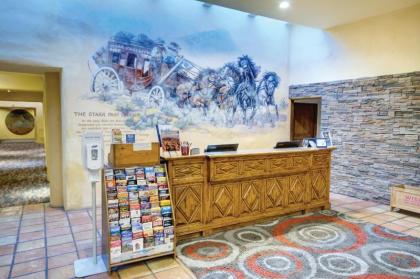 Starr Pass Golf Suites - image 8