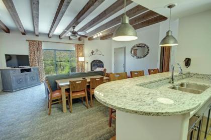 Starr Pass Golf Suites - image 10