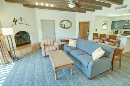 Starr Pass Golf Suites - image 11