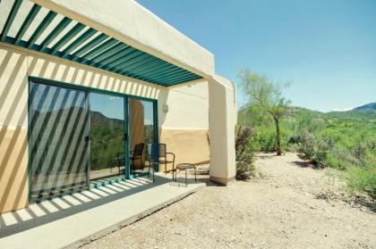 Starr Pass Golf Suites - image 13