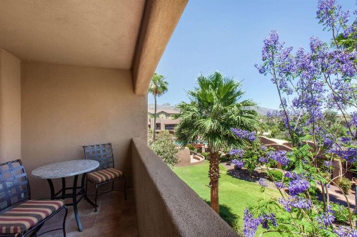 La Posada Lodge & Casitas Ascend Hotel Collection - image 14