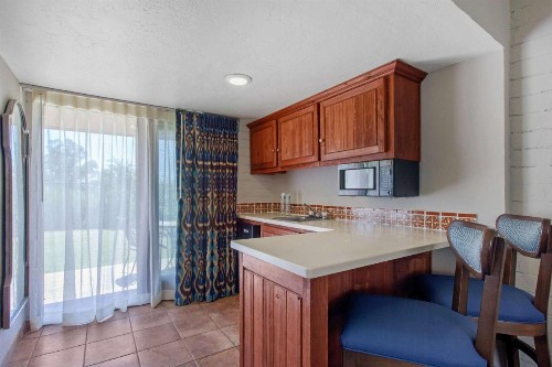 La Posada Lodge & Casitas Ascend Hotel Collection - image 26