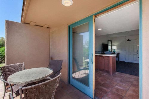 La Posada Lodge & Casitas Ascend Hotel Collection - image 27