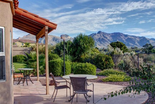 La Posada Lodge & Casitas Ascend Hotel Collection - image 3