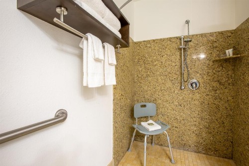Country Inn & Suites by Radisson Tucson City Center AZ - image 33