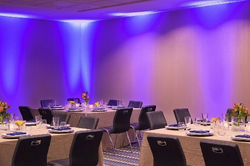 Aloft Tucson University - image 29