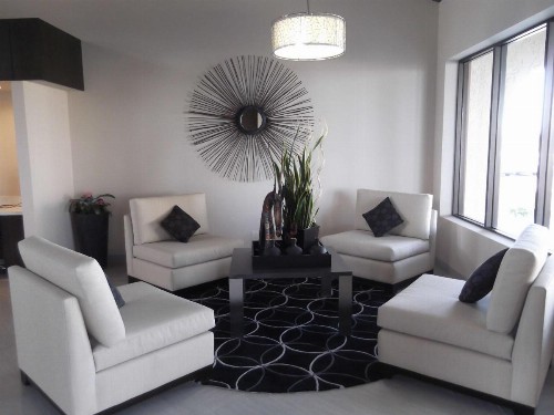 DoubleTree Suites by Hilton Tucson Airport - image 10