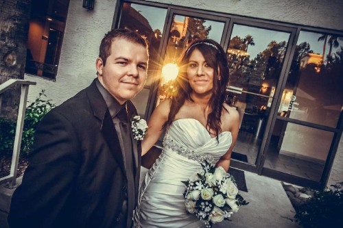 DoubleTree Suites by Hilton Tucson Airport - image 32