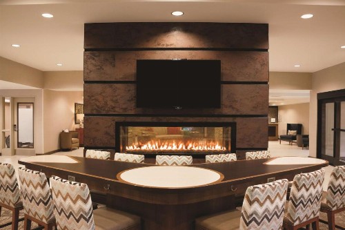 Homewood Suites Tucson St. Philip's Plaza University - image 26