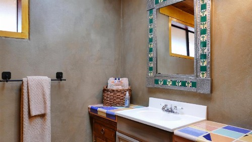 Rancho de la Osa Guest Ranch - image 27