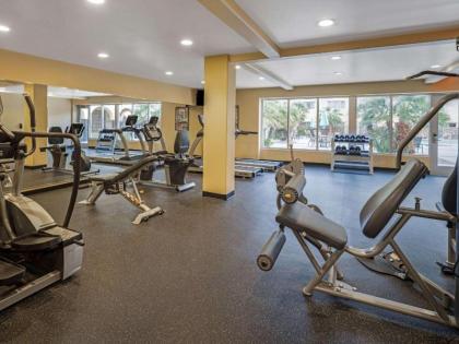 La Quinta by Wyndham Tucson - Reid Park - image 6